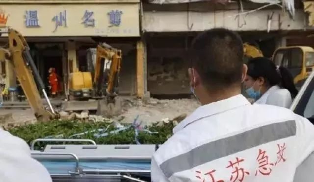 燃氣總閥門每天要關嗎? 燃氣總閥門每天要關嗎?