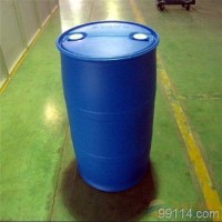 胰加漂T湖北生產廠家