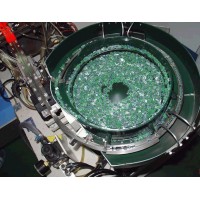 無錫振動盤，主裝機，包裝機，自動化設備