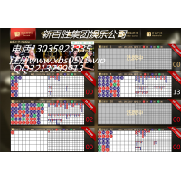 新百勝娛樂點(diǎn)規(guī)靠譜平臺(tái)信譽(yù)開