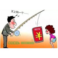 民眾投顧推薦股票效果不好！用什么辦法來補救！