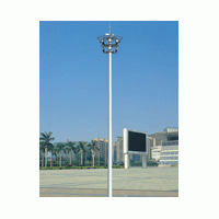 LED路燈廠家得用產(chǎn)品和服務(wù)說話