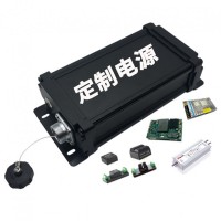開關(guān)電源,模塊電源,LED電源,導(dǎo)軌電源,MCU,調(diào)光電源