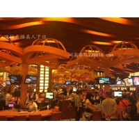 分享個人經(jīng)驗(yàn)龍虎穩(wěn)贏的投住打法如何看路