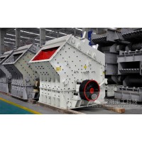 環(huán)保建筑石子粉碎機(jī)價(jià)格