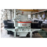 惠州打砂機(jī)型號(hào)及價(jià)格