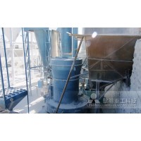 黏土雷蒙磨粉機(jī)型號(hào)及價(jià)格