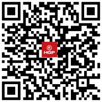 巨豐投顧對不實消息的正面回應