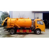 通州清理化糞池61581678