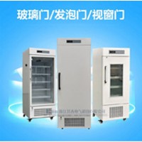 實(shí)驗(yàn)室防爆保存冰箱冷藏玻璃門/發(fā)泡門/視窗門任選