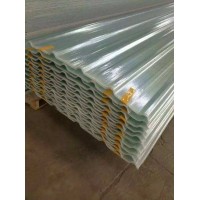 采光板，陽光板的生產及銷售