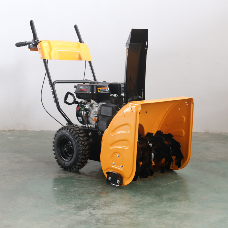 9605968735_233277709