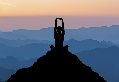 image 曝光三個百交不泄的延時訓練方法,讓你徹底告別早泄尷尬!