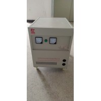 380V變200V變壓器 山東河澤、淄博 濰坊