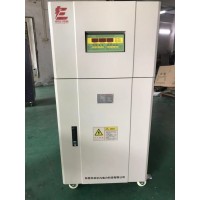 白云穩壓器廠家 白云油浸式穩壓器 廣州白云穩壓器