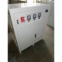 480V、440V變380V變壓器 出口美國墨西哥