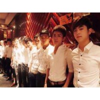 深圳哪里有男模場(chǎng)KTV，深圳最有名的男模場(chǎng)。