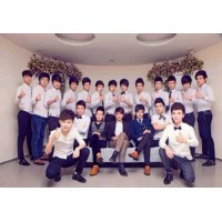 深圳哪家KTV是男模場(chǎng)，哪個(gè)男模場(chǎng)最好玩。