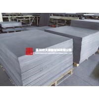 深圳納米合成石廠家，過錫爐夾具、測(cè)試治具