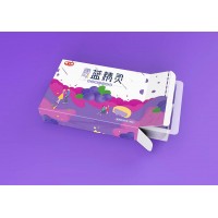 農產品包裝設計