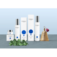 杭州VI設(shè)計