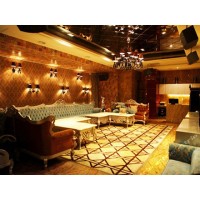 三亞男模場(chǎng)哪家好？三亞哪個(gè)ktv的男模又多又帥顏值高？