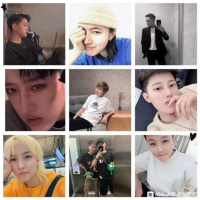 三亞男模_三亞男模店哪里有_三亞男模夜店預(yù)訂包間找誰(shuí)