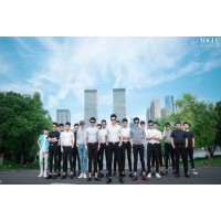 三亞男模酒吧哪家好？三亞男模會(huì)所哪里有？怎么預(yù)訂