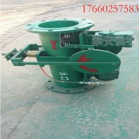 全自動管道取樣機(jī)DN200礦漿取樣機(jī)