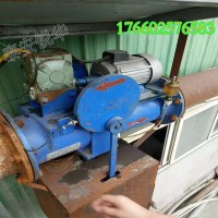 法蘭接口DN300全自動采樣機