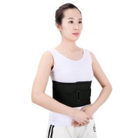 鋼板護(hù)腰帶@平原縣鋼板護(hù)腰帶@鋼板護(hù)腰帶廠家直銷A