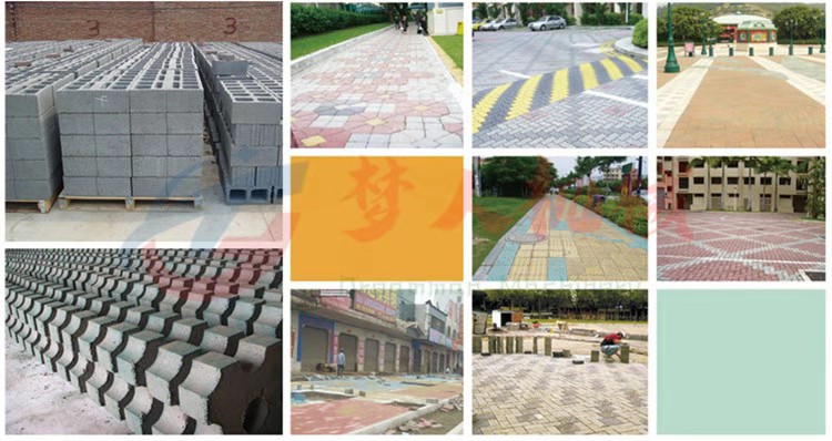 微信圖片_20201122142724