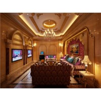 鄭州男模場(chǎng)哪家好？鄭州男模ktv消費(fèi)性?xún)r(jià)比高的有哪些？