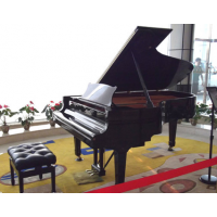 鋼琴搬運北京搬家公司搬鋼琴價格