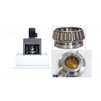 圓錐滾子軸承剪切試驗(yàn)機(jī)