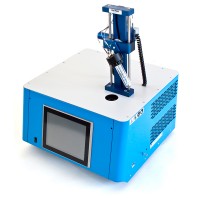 水滴腐蝕測(cè)試儀