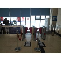 游泳館售檢票一卡通系統會員管理系統