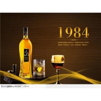 鄭州男模ktv哪里有？鄭州最好的男模ktv酒吧在線(xiàn)預(yù)訂