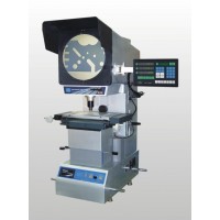 電動升降臺投影儀CPJ-3020DZ