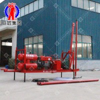 XJ洗井機(jī) 井內(nèi)污垢清理設(shè)備 疏通滲水孔快速洗井設(shè)備