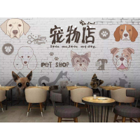 全國寵物店電話聯(lián)系方式軟件