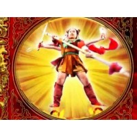 揭露west不正規！被騙虧損幾十萬真相曝光！本人親身述說