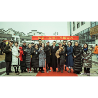 《刀尖》票房預測收益在多少?