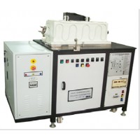 高溫真空試驗(yàn)機(jī)