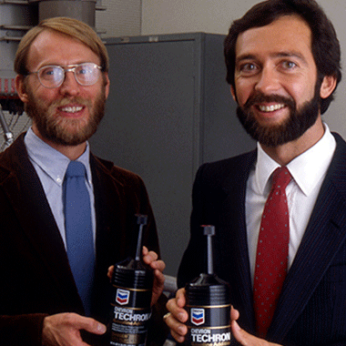 點(diǎn)擊進(jìn)入看圖評論