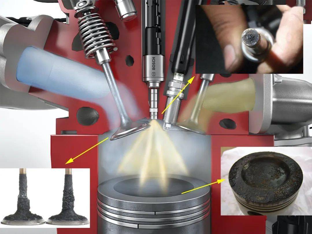 點(diǎn)擊進(jìn)入看圖評論