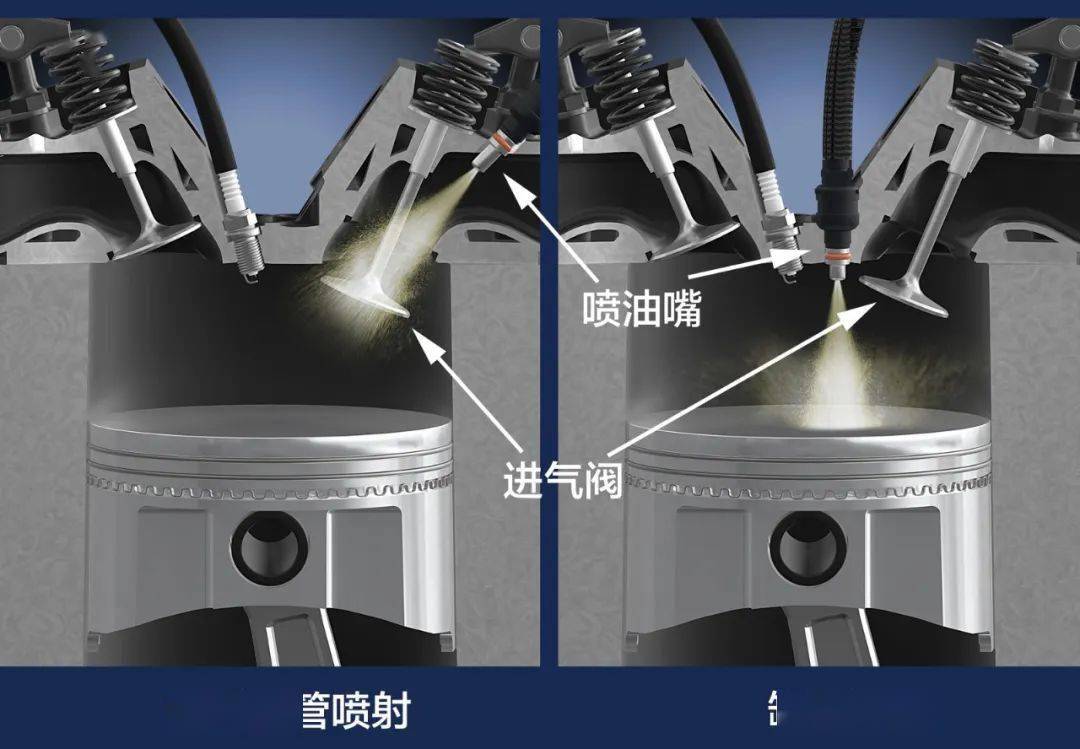 點(diǎn)擊進(jìn)入看圖評論