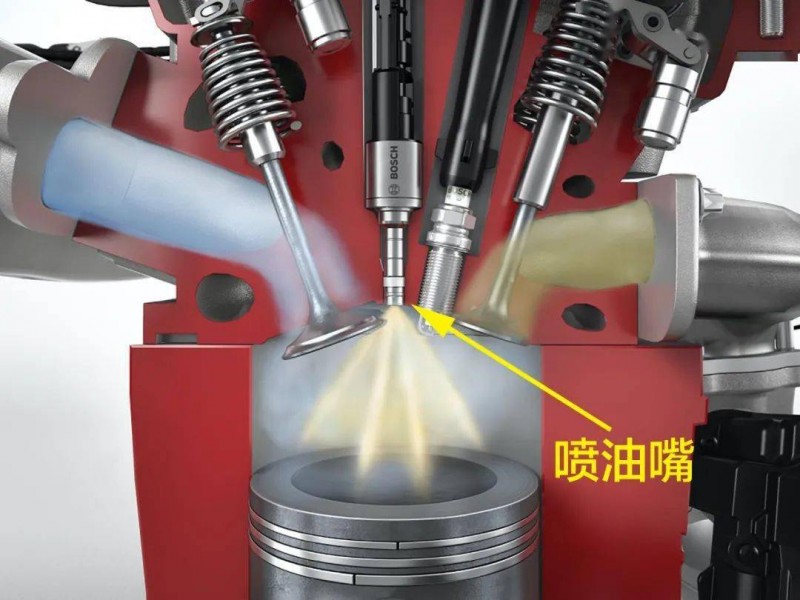 點(diǎn)擊進(jìn)入看圖評論