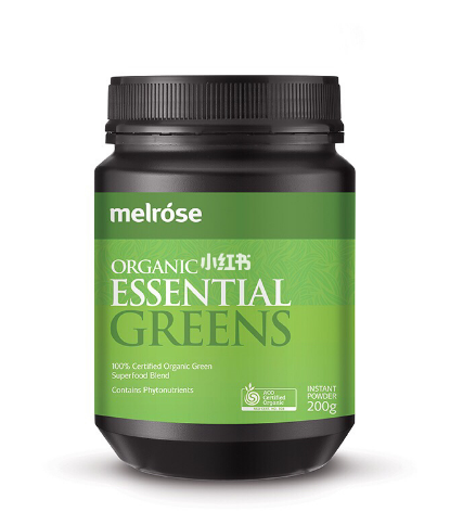 今天來扒一扒，這綠瘦子是什么？