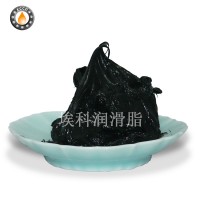 高溫潤滑脂，耐高溫潤滑脂，二硫化鎢潤滑脂